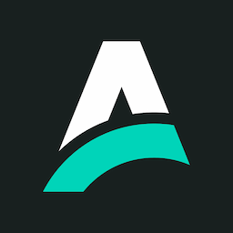 AstroPay for WooCommerce Icon