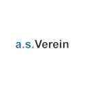 asVereinbase icon