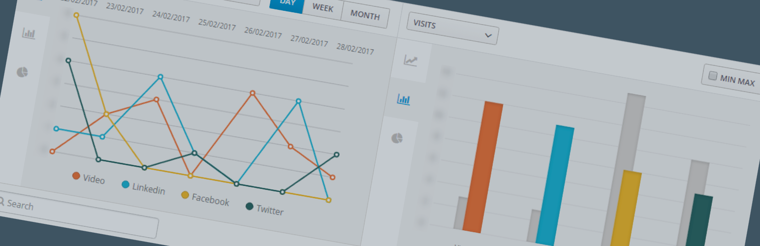 AT Internet SmartTag