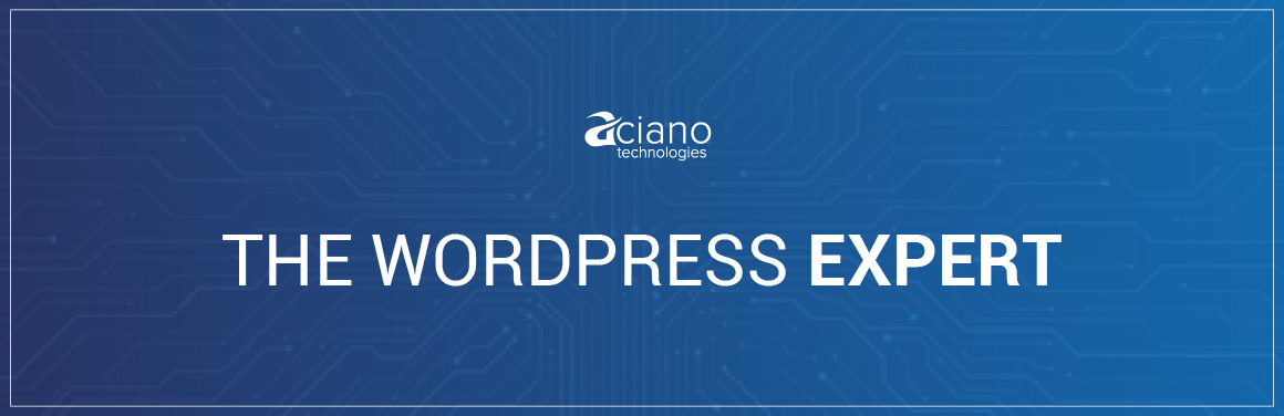 WordPress 外掛 AT – Table Of Content 的封面圖片。