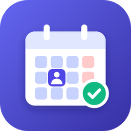 AtamanSystem Lesson Booking 外掛圖示