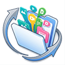 ATD Smart Media Folders