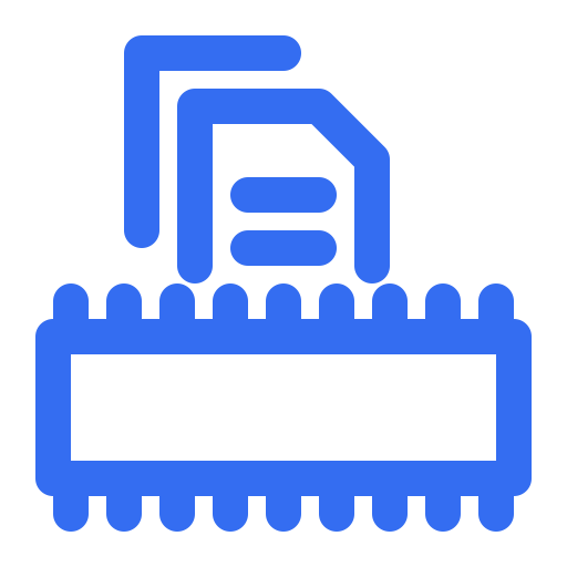 plugin-icon