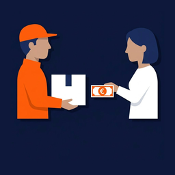 ATH COD: Cash on Delivery Fees and Rules for WooCommerce 外掛圖示