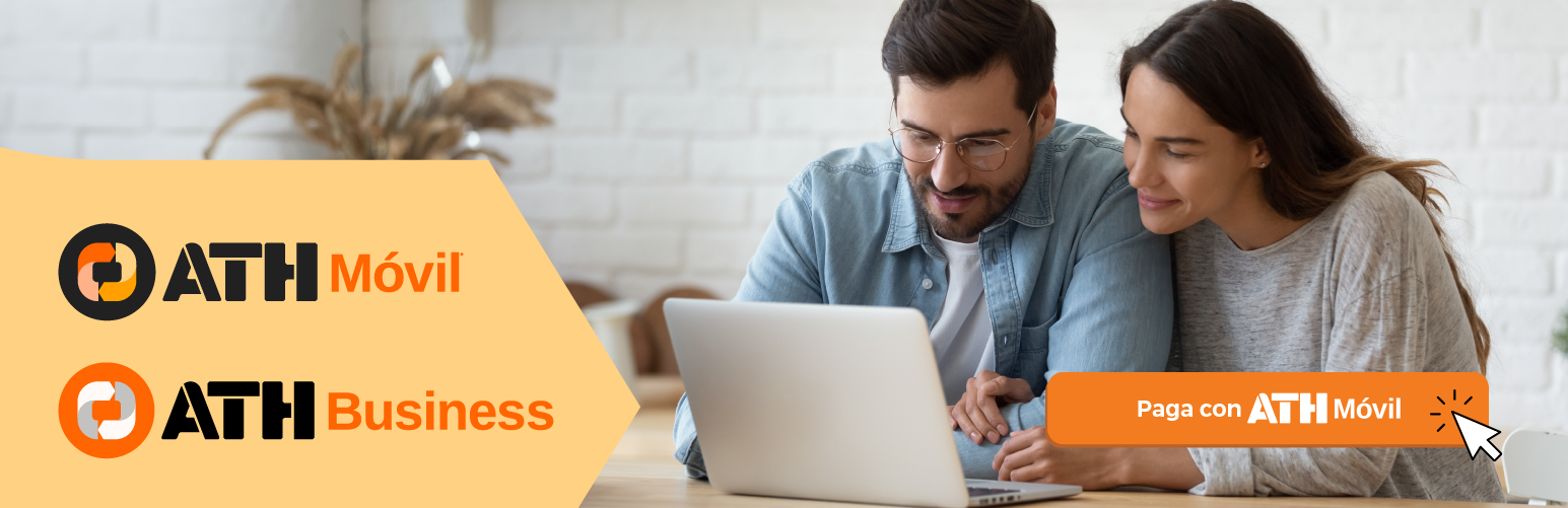 WordPress 外掛 ATH Movil Pay Button (payment gateway) 的封面圖片。