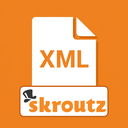 ATH XML Feed for Skroutz – WooCommerce Product Feed
