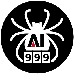 Athenai-Wander AI Traffic Tracker 外掛圖示