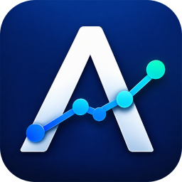 athuga-affiliate-analytics