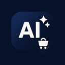 Atiendia Assistant for WooCommerce