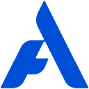 Atlant Security