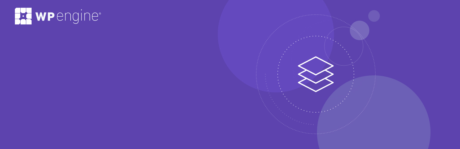 WordPress 外掛 Atlas Content Modeler 的封面圖片。