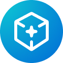 WP Engine AI Toolkit logo