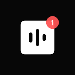 Atlasmic Live Chat