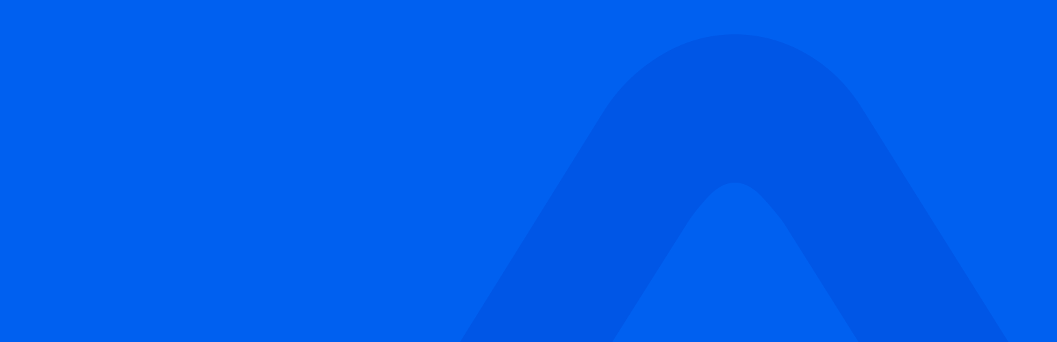 WordPress 外掛 ATLOS Crypto Payments for WooCommerce 的封面圖片。