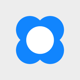 plugin-icon