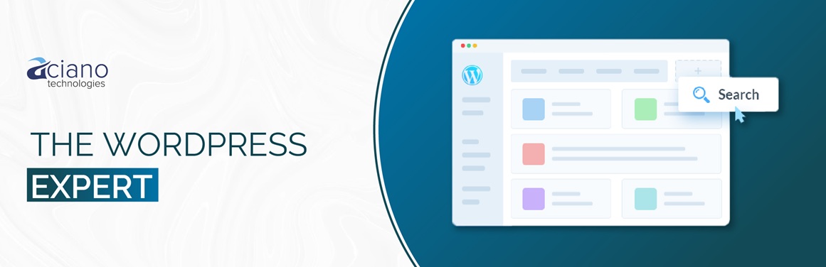 WordPress 外掛 ATN Ajax Search 的封面圖片。