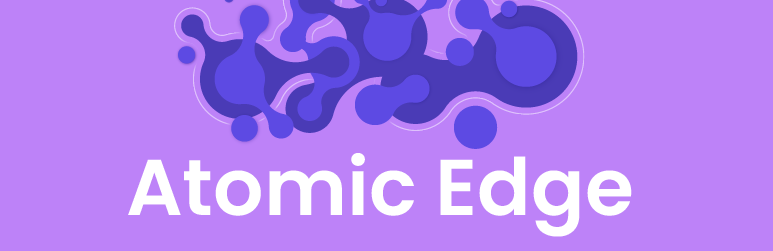 Atomic Edge Security – Firewall, Malware Scan and Login Security