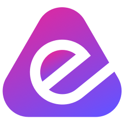 Atomic Elements Addons for Elementor & WooCommerce Extensions Icon