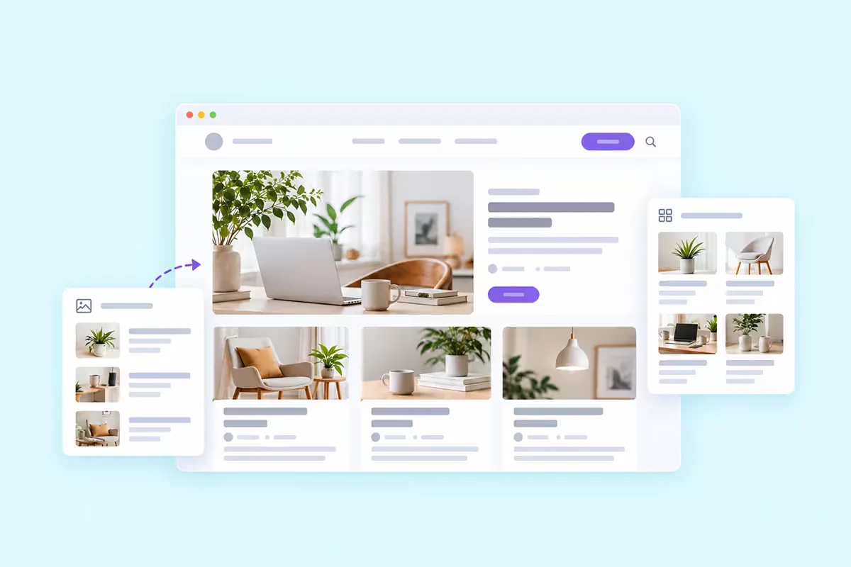 Post / Dynamic Widgets: post grid, timeline, table of contents and other dynamic content widgets