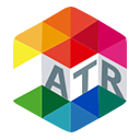 ATR Cookie Notice Icon