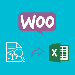 Attach Excel Invoice WOOC – WPSHARE247