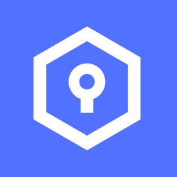 attachmentAV – Antivirus for WordPress logo