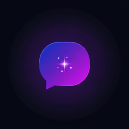 Attendant – AI Site Search & Content Finder 外掛圖示