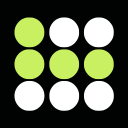 Attendra – Client Attendance Manager