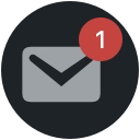 plugin-icon