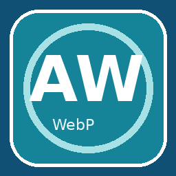 plugin-icon