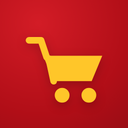 Quantity Discounts & Bulk Pricing for WooCommerce