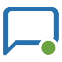 AttorneyConnect AI logo