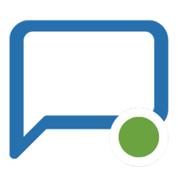 AttorneyConnect AI Icon