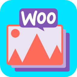 Attribute Images for WooCommerce 外掛圖示