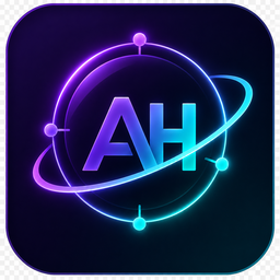 AttributeHub for WooCommerce 外掛圖示