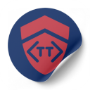 Attributes User Access logo