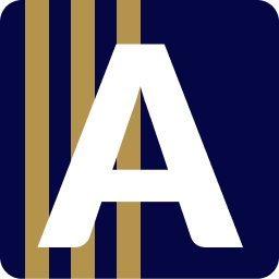 Attribution Analytics for WooCommerce logo
