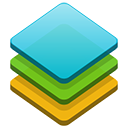 ATUM WooCommerce Inventory Management and Stock Tracking