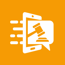 Auction Feed logo