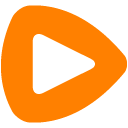 Audio Widget logo