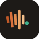AudioLinter