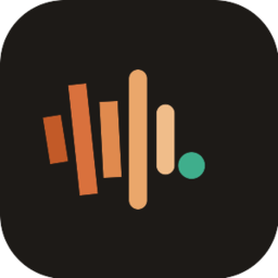 AudioLinter icon