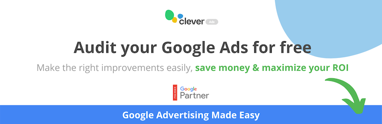 audit-your-ads-on-google-by-clever-ads