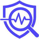 AuditPulse Activity Log & Site Monitor