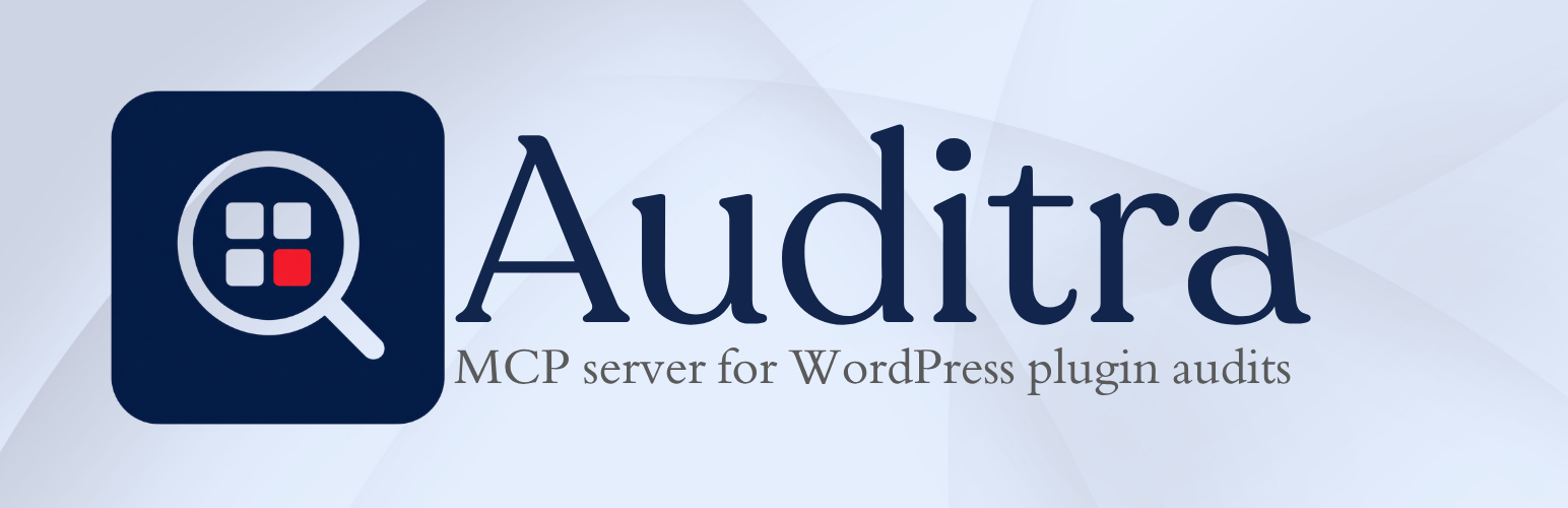 Auditra