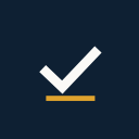 Auditwright WCAG Accessibility Scanner