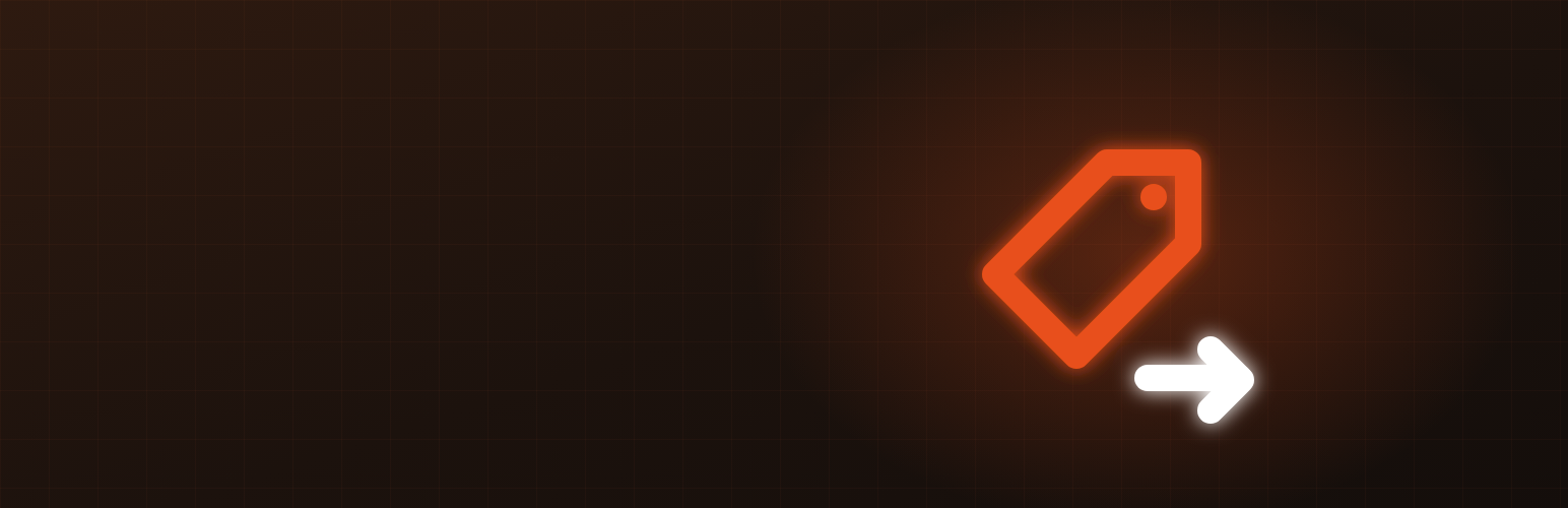 AumNexCart preview