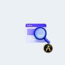 Aura Frontend Inspector