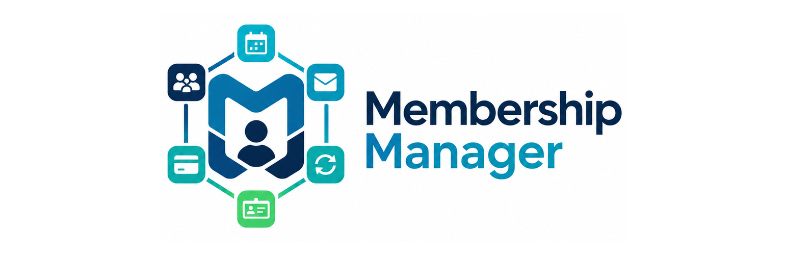 WordPress 外掛 Aurora Membership Manager 的封面圖片
