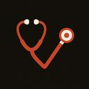 Ausculte – Site Health Check, Security & SEO Audit